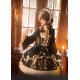Bramble Rose Candle Doll Blouse JSK and One Piece(Reservation/7 Colours/Full Payment Without Shipping)